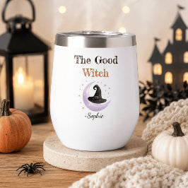 Persoonlijke Griezelsnoepjes – Halloween