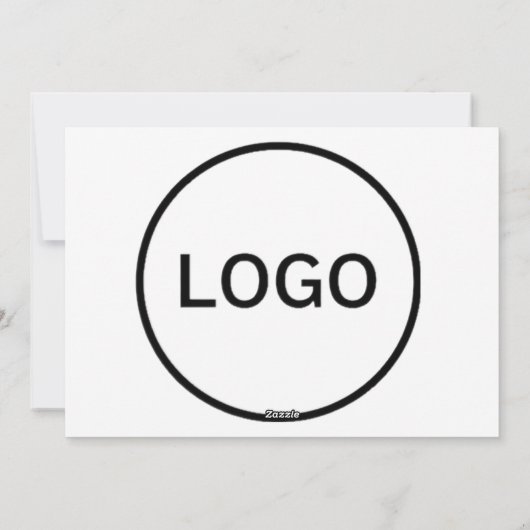 Persoonlijke groet in het nieuwe jaar feestdagenkaart (Achterkant)