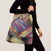 Persoonlijke haakjes