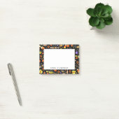 Persoonlijke Halloween Post-it® Notes (Kantoor)