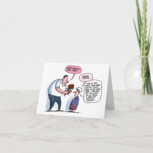 Persoonlijke Happy Mothers Day Mapkaart Kaart
