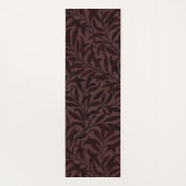 Persoonlijke Happy Retirement cadeaus voor mam Bro Yogamat (Achterkant)