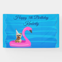Persoonlijke Honden Drijver