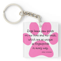 Persoonlijke honden laten verfprinters loslaten Sl