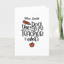 Persoonlijke hoogleraar Kaart