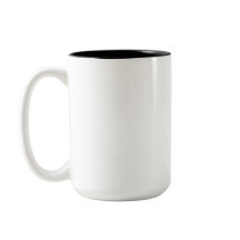 Persoonlijke huisdiernaam cadeau