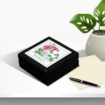 Persoonlijke Hummingbird Keepomwille Cadeaudoosje<br><div class="desc">Persoonlijke keepaardboxen voor kolibrievelaars. Geschikt voor gebruik als juwelendoos.</div>