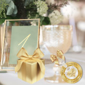 Persoonlijke huwelijksvoorkeuren in BULK of koop 1 Sleutelhanger