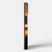 Persoonlijke iPhone 13-Hoesje christenkruis Case-Mate iPhone Case (Achterkant / Rechts)