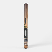 Persoonlijke Iphone Hoes 16 Hoesje (Rechterkant)