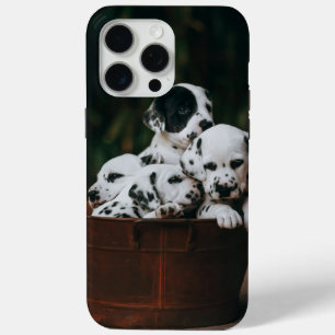 Persoonlijke iPhone Hoes met Eigen Foto