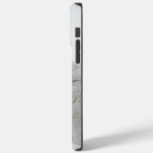 Persoonlijke iPhone Hoes met Eigen Foto (Achterkant / Links)