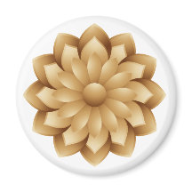 Persoonlijke islamitische huwelijksmagneten