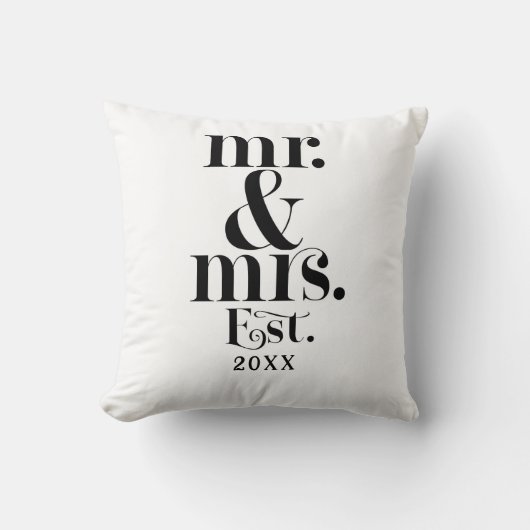 Persoonlijke jaarlijkse herinnering voor meneer en kussen (Voorkant)