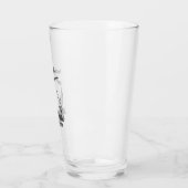 Persoonlijke jacht is levensredmiddel en schotwon glas (Links)