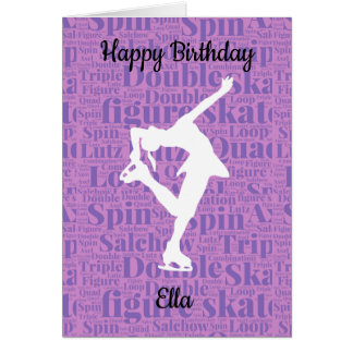 Persoonlijke kaart voor gevirtualiseerde afbeeldin