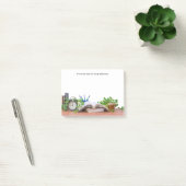 Persoonlijke Kantoor Desk Sticky-Notitieblokken Post-it® Notes (Kantoor)
