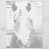 Persoonlijke kantoorbenodigdheden (Voorkant)