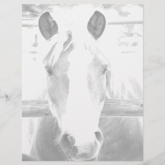 Persoonlijke kantoorbenodigdheden (Voorkant)