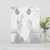 Persoonlijke kantoorbenodigdheden (Staand voorkant)