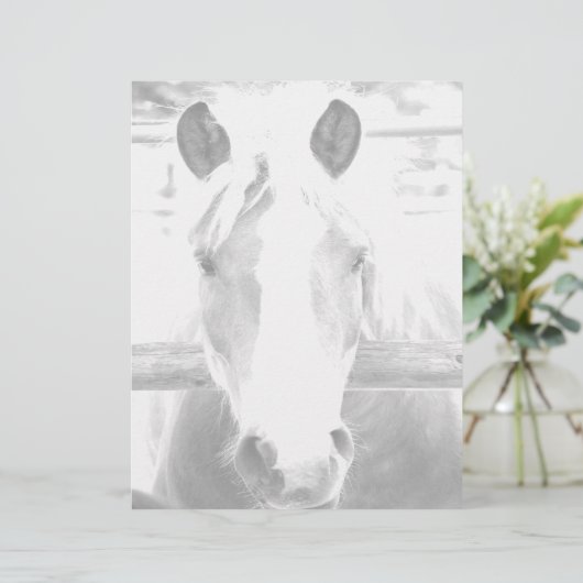 Persoonlijke kantoorbenodigdheden (Staand voorkant)