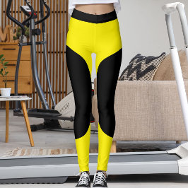 Persoonlijke Kat Moeder Huisdier Liefhebber Huisdi Leggings