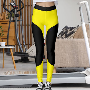 Persoonlijke Kat Moeder Huisdier Liefhebber Huisdi Leggings