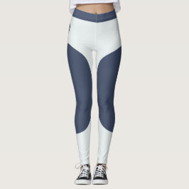 Persoonlijke Kattenmoeder Huisdierliefhebber Huisd Leggings