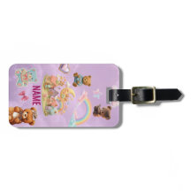 Persoonlijke Kawaii Esthetische Lavendel