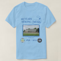 Persoonlijke kerkfeestdag 