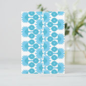 Persoonlijke Kerstcadeaus | Douane ornamenten & Kaart (Staand voorkant)