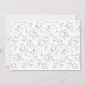 Persoonlijke Kerstcadeaus | Kerstversiering & Kous Aankondiging (Voorkant)