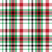 Persoonlijke Kerstdeken Klassiek Plaid Cadeau Fleece Deken
