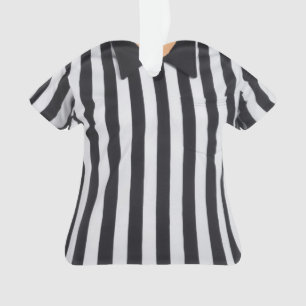 Persoonlijke kerstfeestdag ornament