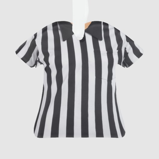 Persoonlijke kerstfeestdag ornament (voorkant)