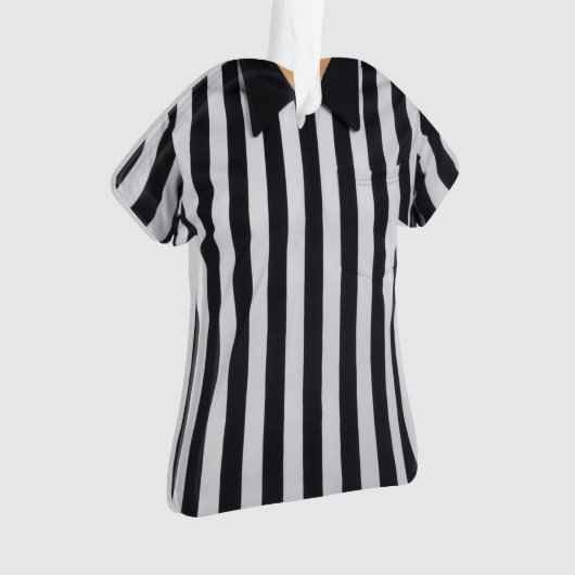 Persoonlijke kerstfeestdag ornament (voorkant)