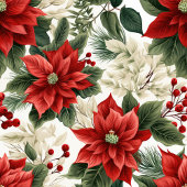 Persoonlijke Kerstkrans Tafel Runner Cadeau Medium Tafelloper