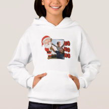 Persoonlijke Kerstman Foto Kerstmug