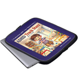 Persoonlijke Kindle E-Book Beschermhoes Slaapzak Laptop Sleeve