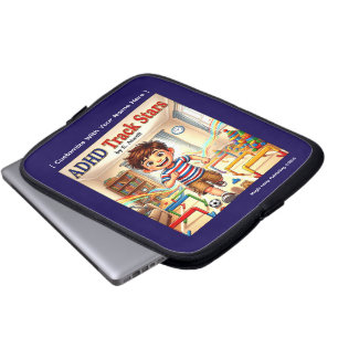 Persoonlijke Kindle E-Book Beschermhoes Slaapzak Laptop Sleeve