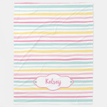 Persoonlijke kleine tapijtschelp