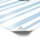 Persoonlijke Knuffel Panda Zoete Dromen Foto Afdruk (Hoek)