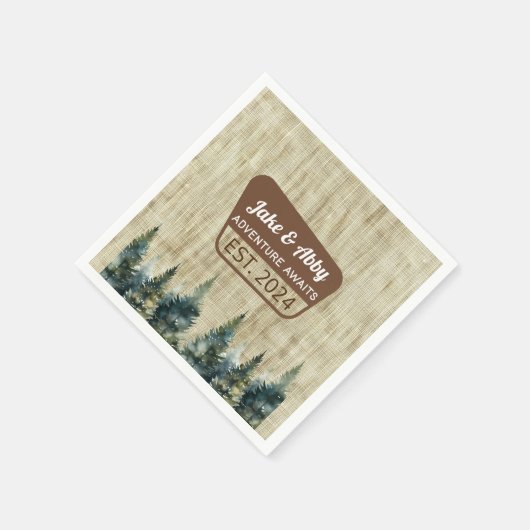 Persoonlijke knusse pijnboom buiten Nationaal Park Servet (Hoek)