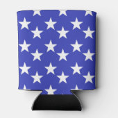 Persoonlijke Koelbox Blikjeskoeler (Achterkant)