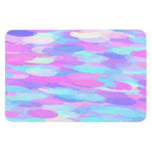 Persoonlijke Koelkast Foto Magneet