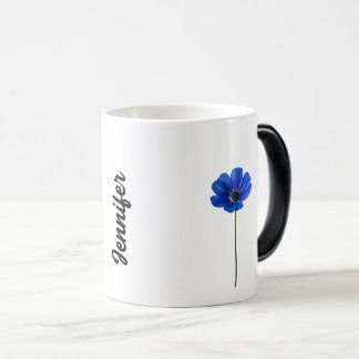 Persoonlijke koffiemok | Op maat gemaakte naam mok