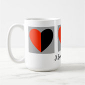 Persoonlijke koffiemokken voor mama koffiemok (Links)