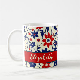 Persoonlijke kookset voor mama thuis koffiemok