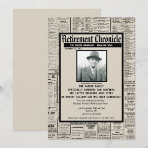 Persoonlijke krant   Pensioenpartij Kaart