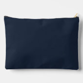 Persoonlijke kust Blauwe Reiger Vogel Etui (Achterkant)